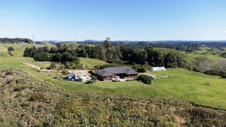 248 Lichenstein Road Okere Falls_30