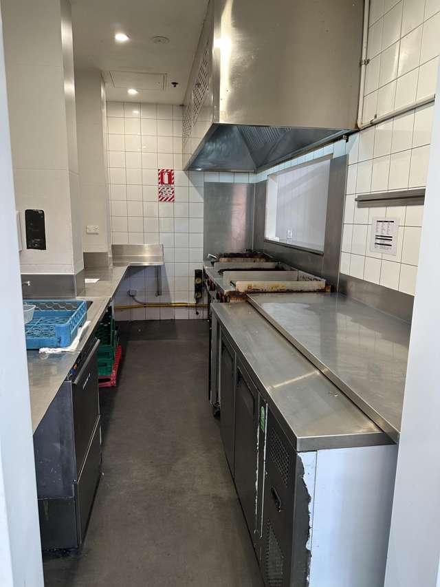 166 Cashel Street Christchurch Central_2