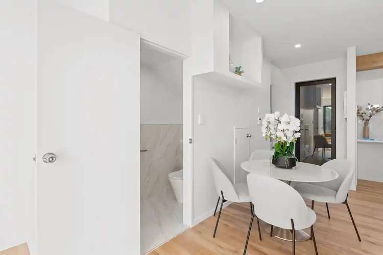 6/29 Tudor Road Henderson_8