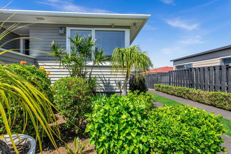 113 Gills Road Bucklands Beach_32