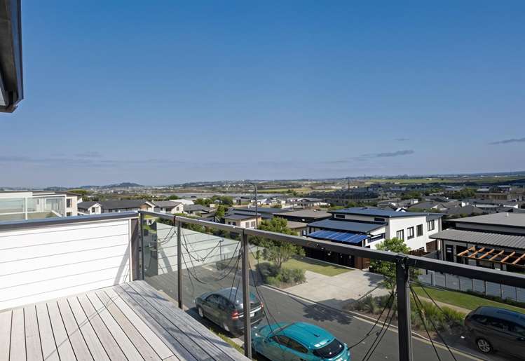 46 Ascension Crescent Orewa_11