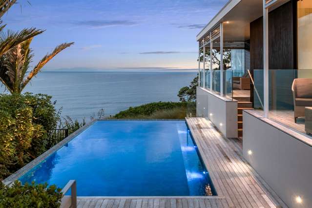 94-98 Lax Crescent Leigh_4