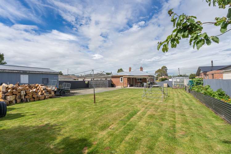 26 Scott Street Mataura_14