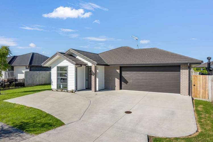 49 Pamela Christine Road Patumahoe_30