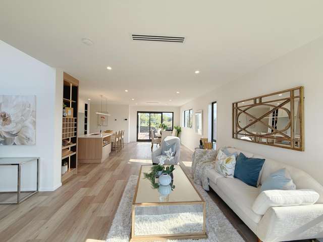 43 Tipu Crescent Milldale_4