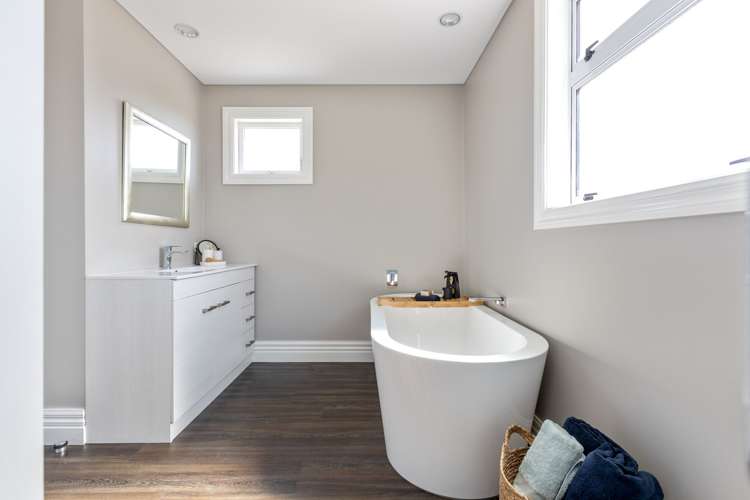 30 Harley Street Solway_14