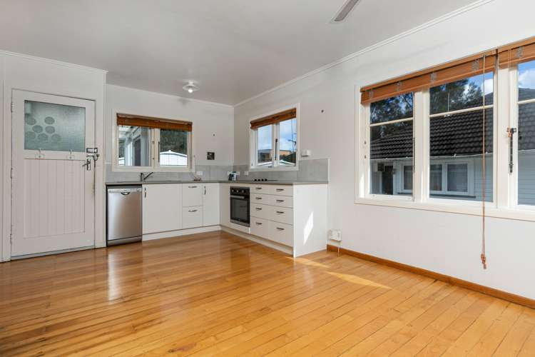 48 Smythe Road Henderson_1