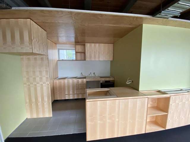 34 Douglas Street Ponsonby_2