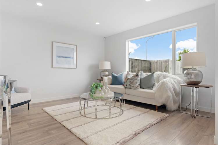 3 James Mcleod Way Silverdale_7