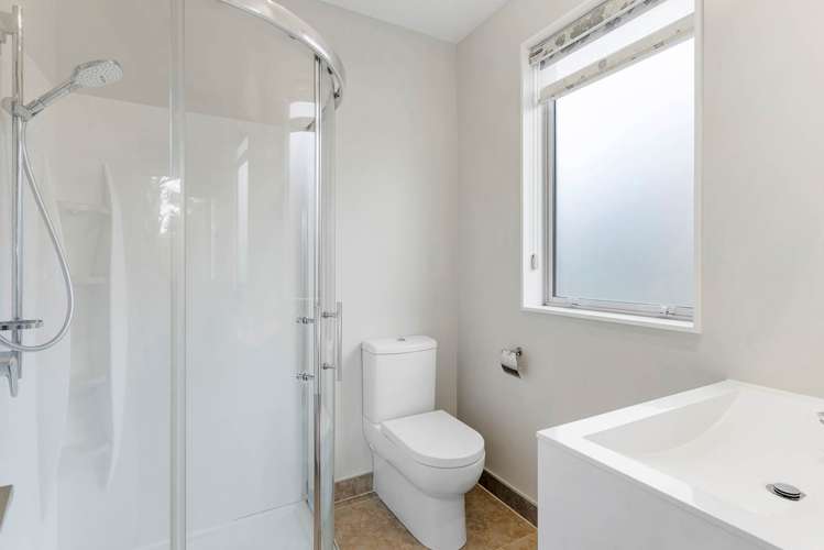 7a Marsh Avenue Forrest Hill_26