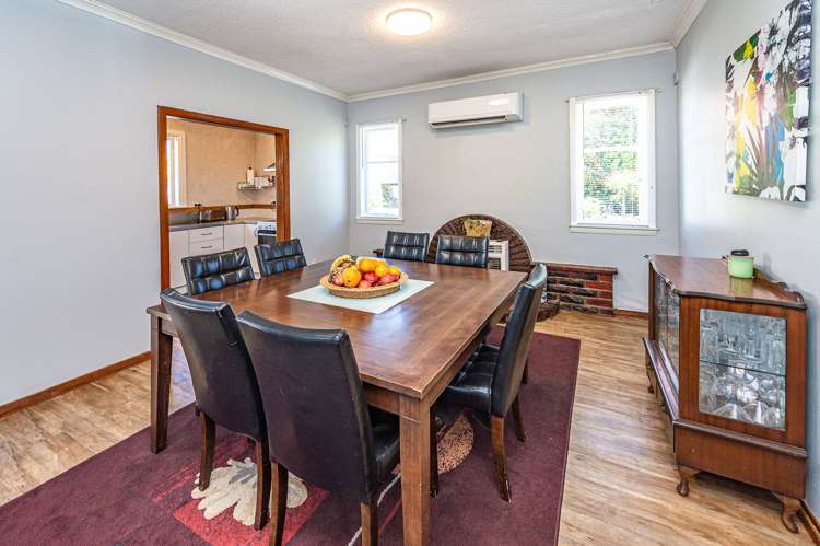 39 Lewis Avenue Aramoho_8
