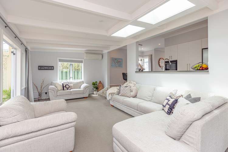 3 Porritt Street Saint Johns Hill_10