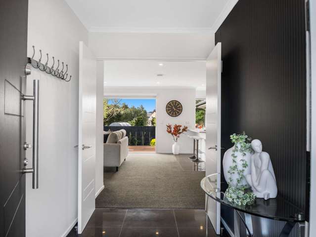 128 Halswell Junction Road Halswell_4