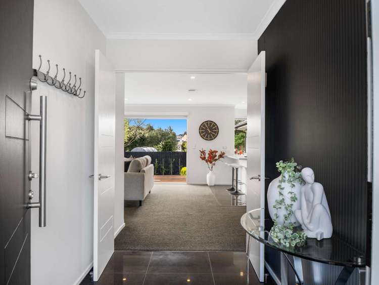 128 Halswell Junction Road Halswell_4