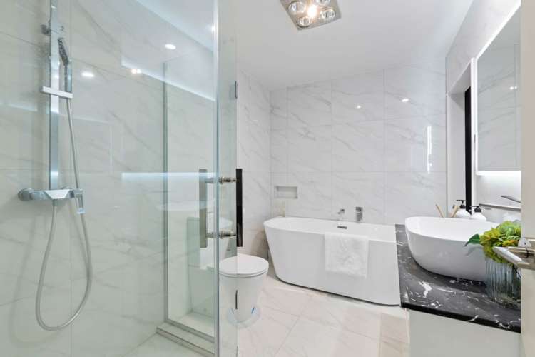 2 Barley Road Flat Bush_19