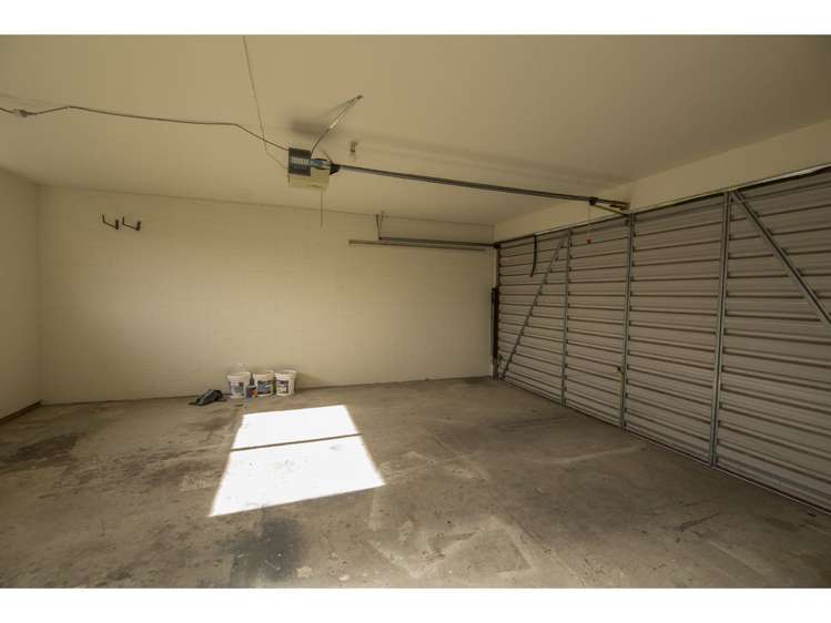 134b Ohoka Road Kaiapoi_22