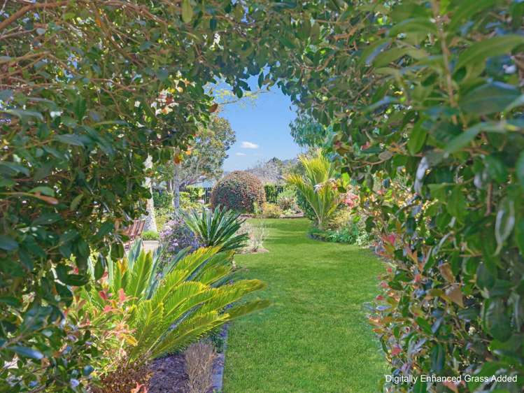 284 Main Road Tairua_5