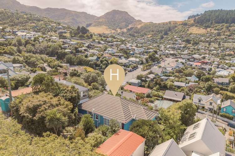 30 Jacksons Road Lyttelton_15