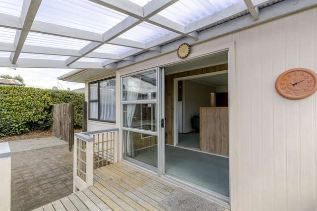 8 Silby Street Waitara_4