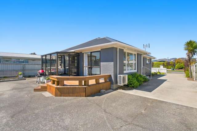 20 Blakehall Place Spreydon_1