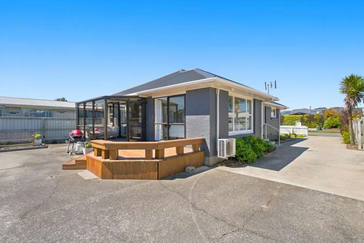 20 Blakehall Place Spreydon_1
