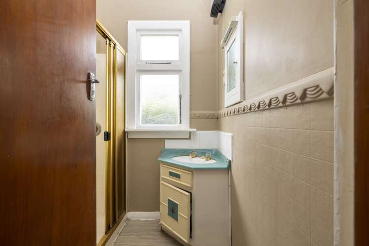 150 Melbourne Street South Dunedin_13