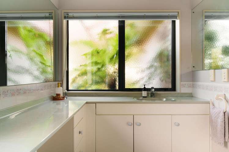 139 Manuwai Drive Matua_13