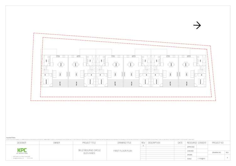 99 Leybourne Circle Glen Innes_3