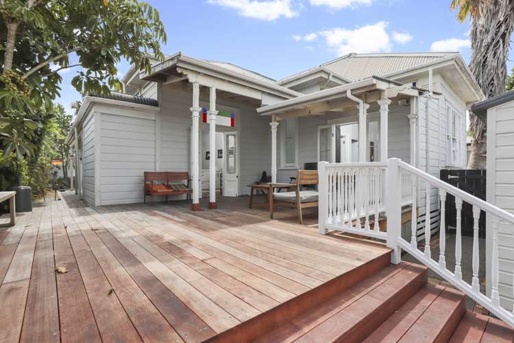 4078 Great North Road Glen Eden_16