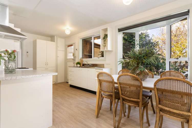 24 Blakiston Street Hoon Hay_9