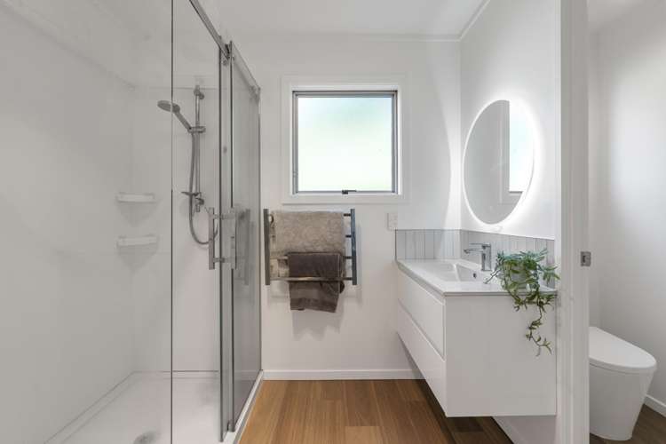 70b Pillans Road Otumoetai_7