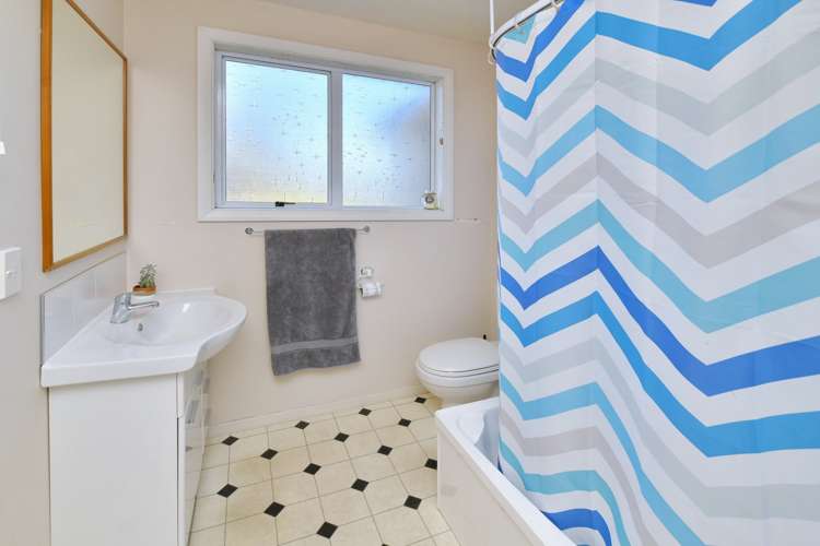 4 Pound Road Leeston_11