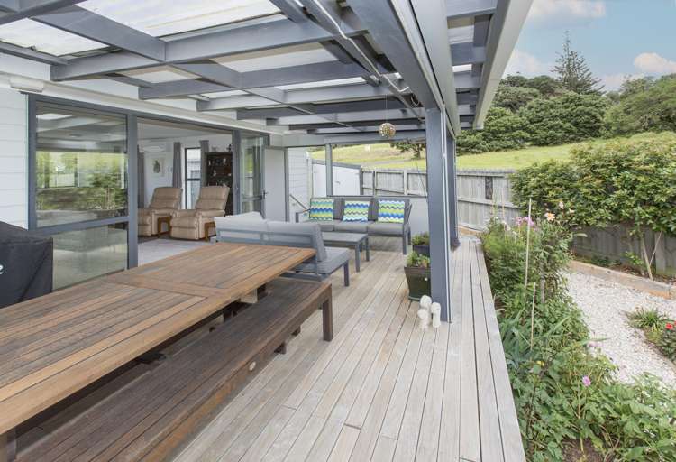 7 Sunset Drive Baylys Beach_11