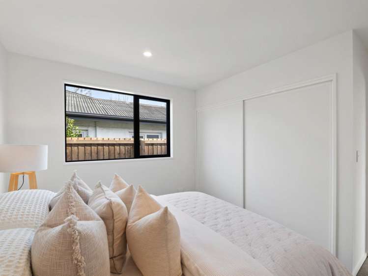 4/8 Larch Place Casebrook_18