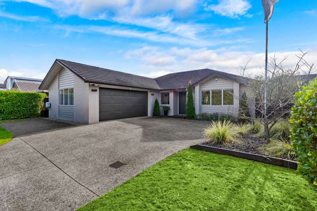 52 Castellina Drive Karaka_1