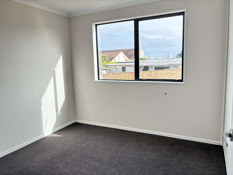 85B Ferguson Road Otara_8