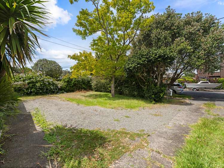 37 Stewart Road Mount Albert_3