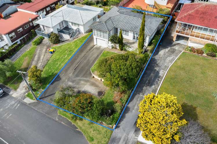 27 Kokiri Street Te Atatu South_15