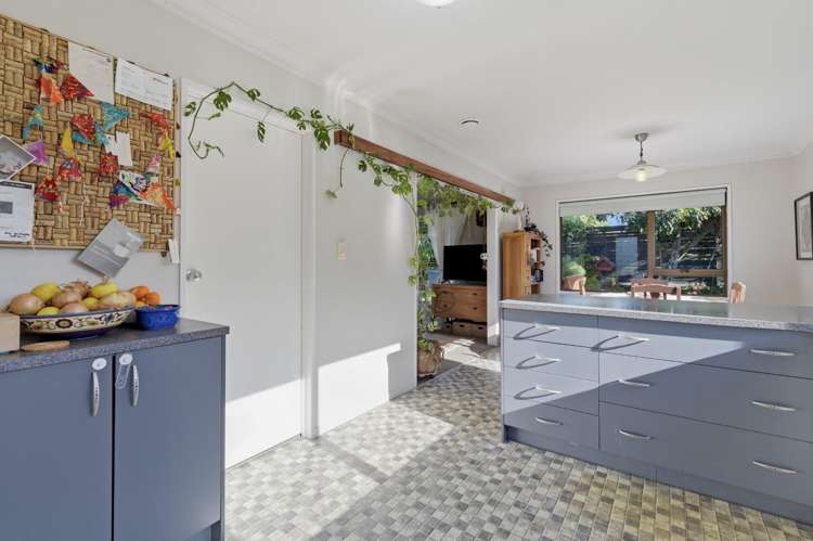95B Levers Road Matua_9