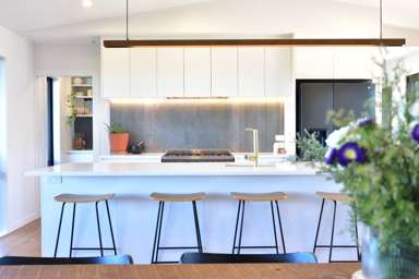 236 Hillcrest Road_4