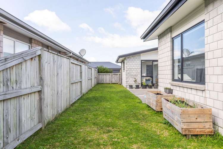 59 Dunkeld Drive Papamoa_15