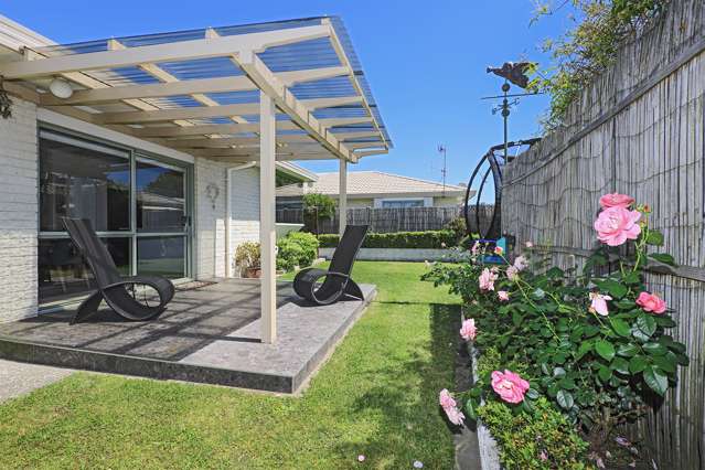 219 Mcleod Street Camberley_3