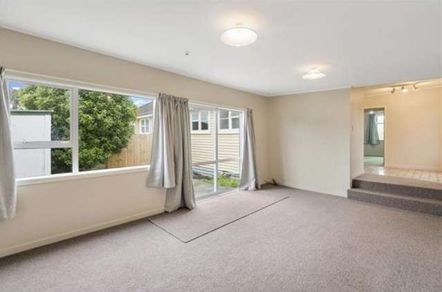 6 Renfrew Street Upper Riccarton_2