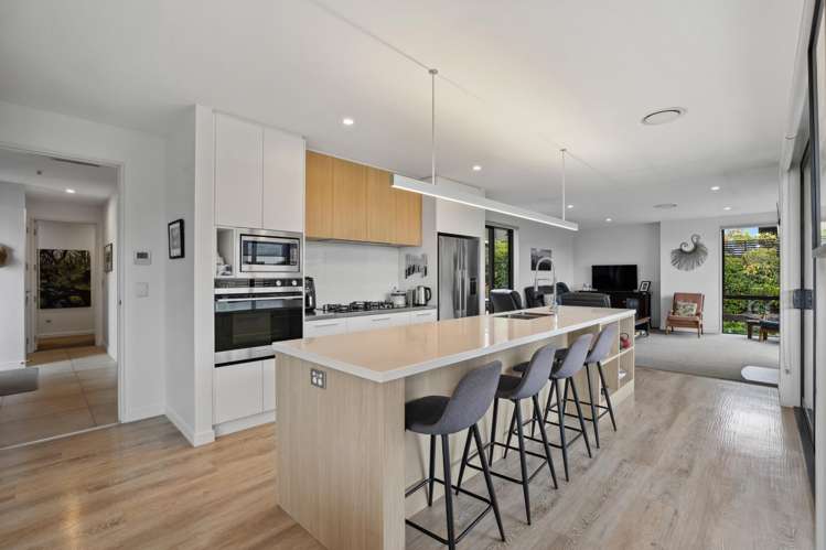 12 Sapphire Spring Rise Wanaka_8