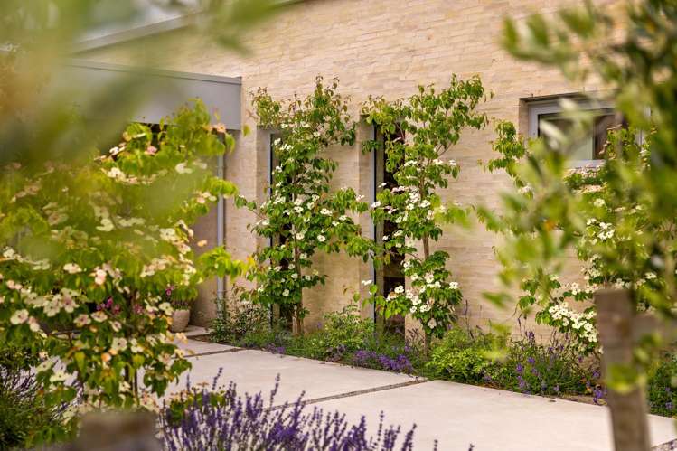 2133 Gibbston Highway Gibbston_30