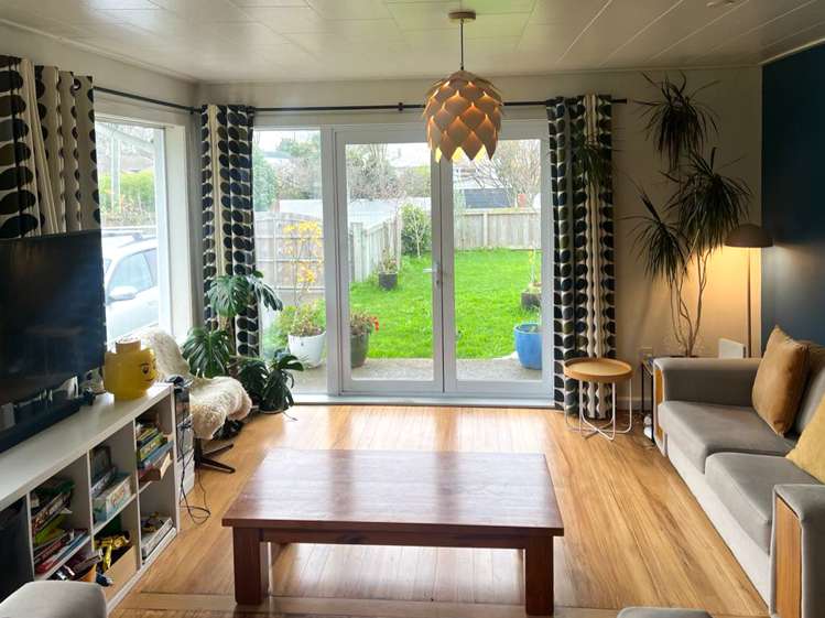 6 Grange Street Hillsborough_7