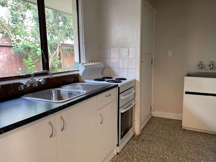 2/124 Mount Wellington Highway Mount Wellington_3