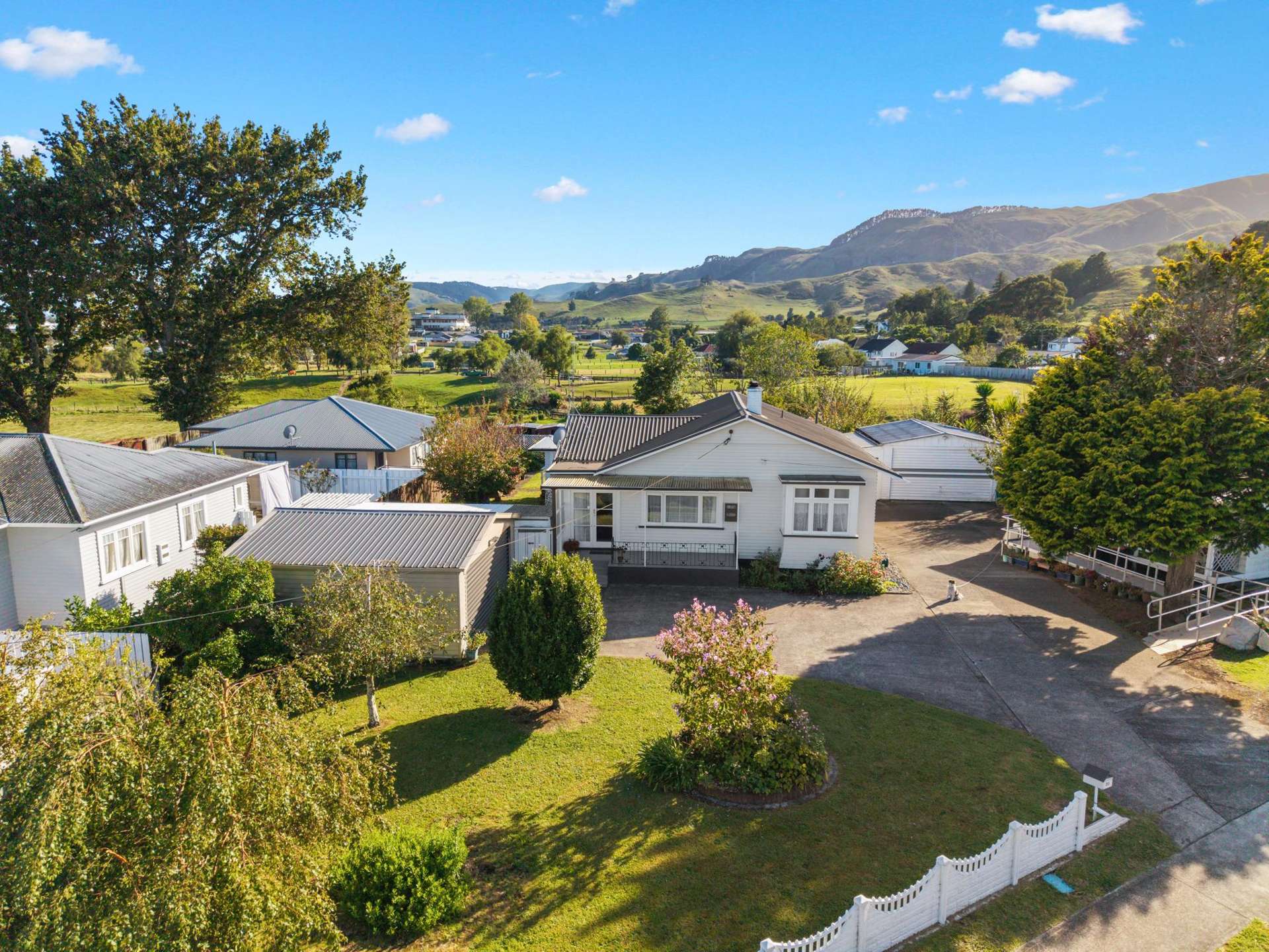 20 Aorangi Road Paeroa_0