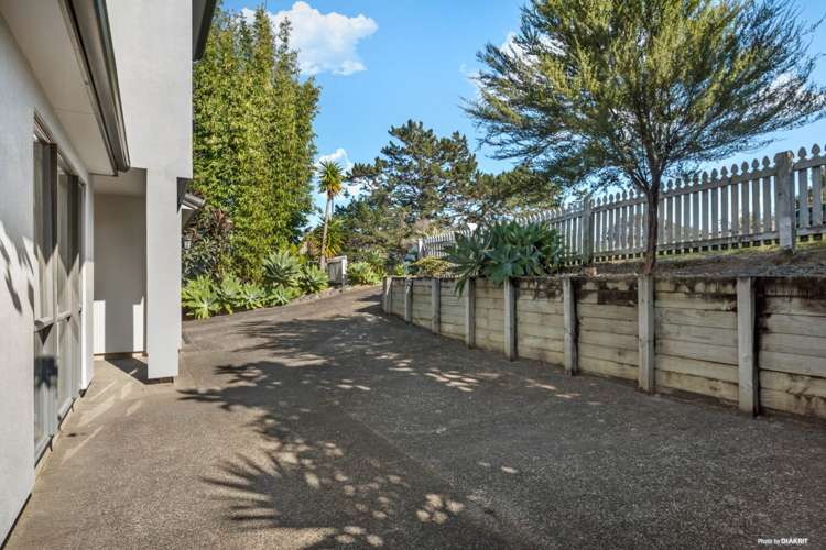 17 Quail Drive Albany Heights_23