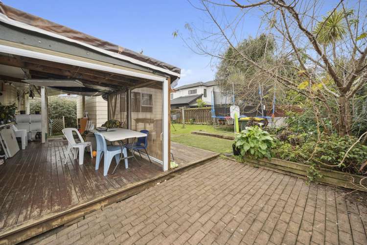 4 Grande Vue Road Papatoetoe_19